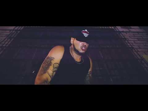 C.Terrible – WRITERS #socioejecutor VIDEOCLIP OFICIAL–PROD ÉRASE BEATS–2018