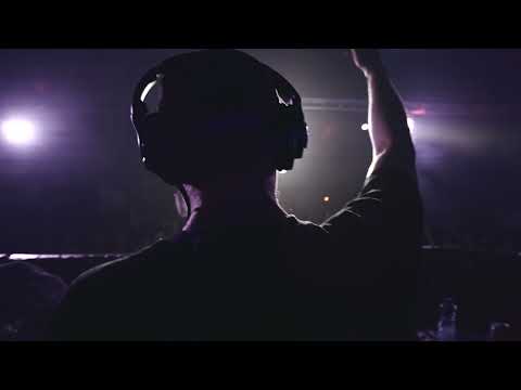 DJ Hybrid ft Madrush Mc- BETTER SURRENDER (Official Video)