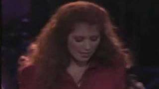 Amy Grant - Fat Baby