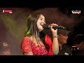 DIAN AMOY X TANIA FAUZIA BIRUNYA RINDU