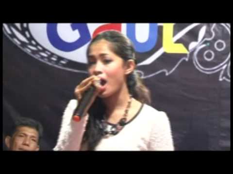 Thalia KDI feat Jhon Paris - Didia Rokkap Hi