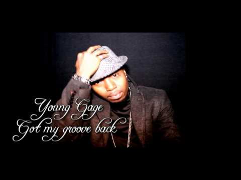 Young Gage - Got my groove back (Official Video) Prod. Layer Beats (UDGSMG)
