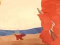 Mary Anning 