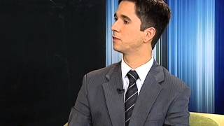 Saiba Mais - Direitos dos presos