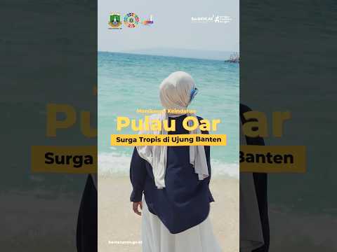 Galeri Banten
