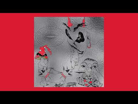 xDZVONx - Pustostany