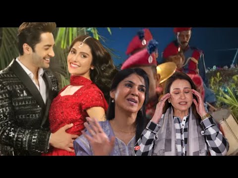 Chand Tara Episode 9 Teaser | Chand Tara Episode 9 Promo March 30, 2023