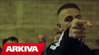 Blaze - Bandita