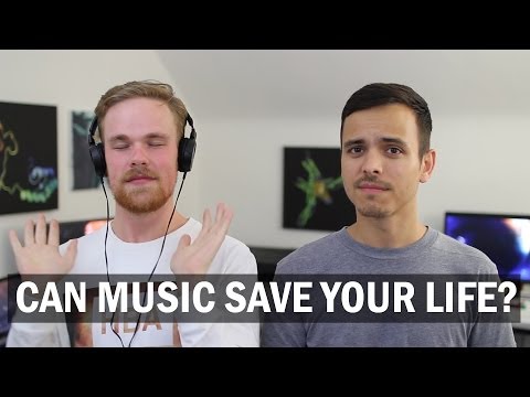 YouTube Thumbnail