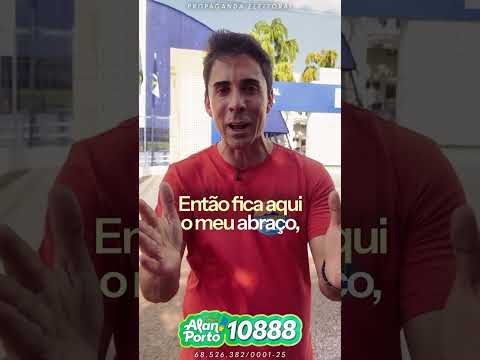 Educação do campo com estrutura moderna? Em Guiratinga tem! 🌱📚