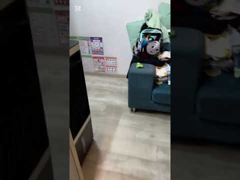 709 Hougang Avenue 2, 709 Hougang Avenue 2, Room Rental, 150 sqft, HDB Flat For Rent, by Gavin Ng, 23449416 - PropertyGuru.com.sg