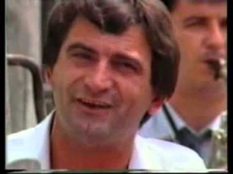 Branko Olar - Pe o peaträ la fantänä