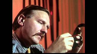 Isan: Yttrium (Incredible Machine video)