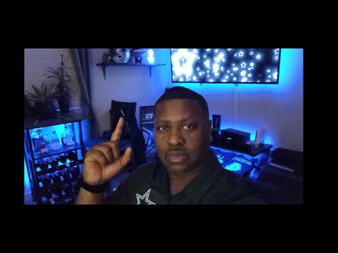 Dallas Cowboys vs Cheese Steak Eagles, defend the STAR!! GO COWBOYS!!  Daddy 3rd and 30 Dak!!🔥🔥🔥🔥🔥🔥🔥