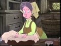 Sleeping Beauty Spoof Mpg