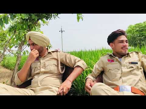 Police Naka 2 • Police Naka 2 • Benipal Jattz