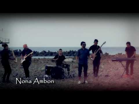 JP For Maluku - Nona Ambon (Official Music Video)