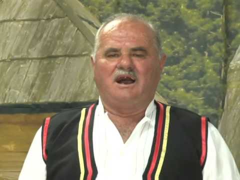 Ljubinski zvuci - Hercegovka - Svrati u zavicaj - (TV Duga Plus 2015)