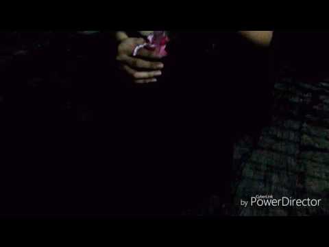 iklan lucu Minuman "So cool" Farmasi UNSRAT 2013