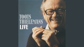 Tenor Madness (Live)