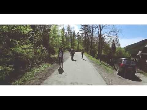 DWA ASY feat. SIGMA - Głowa Do Góry (prod.Ariel) OFFICIAL VIDEO