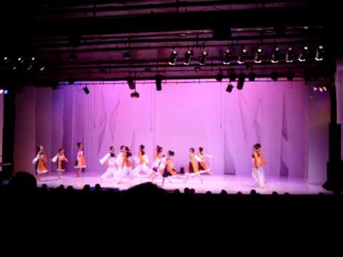 Haatzmaut - Lehakat Carmel