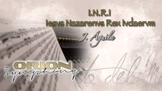 BCT Cristo del Mar (Velez-Malaga) - I.N.R.I. (Single de adelanto de su Disco 2013)