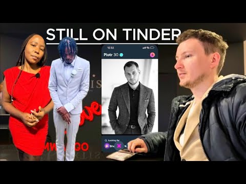 BREAKING NEWS🔴 DEE MWANGO HUSBAND SPOTED ON TINDER TODAY AS SHANE EXPOSE DEE DARKEST PAST