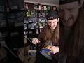 Best Controller For Mario Kart 64