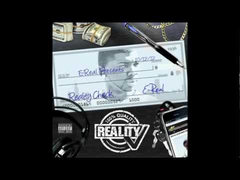 E Real Fuck Yo Plug (fyp)