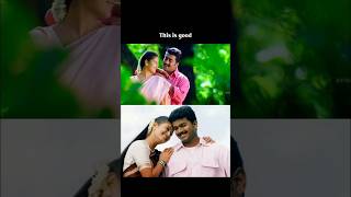 Download lagu ennai thallattum sangetham vijay version mp3