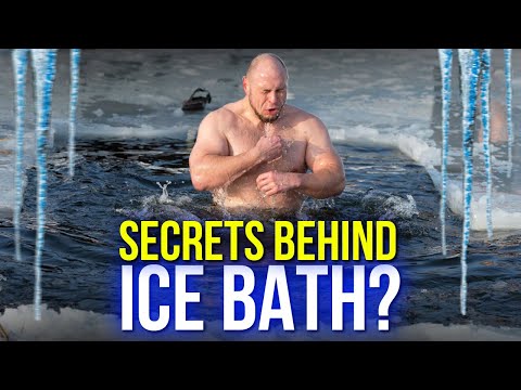 Ice Hack Version Restore