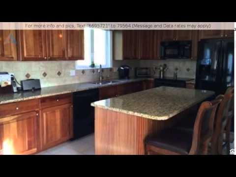 $429,900 - 322 WACHUSETT ST, Holden, MA 01520