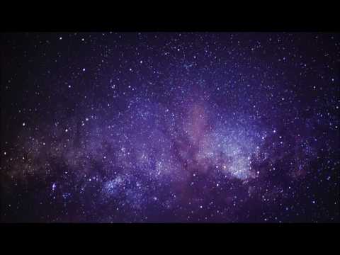 Alex Engström vs Don Diablo & Matt Nash - Tonight We Are Starlight