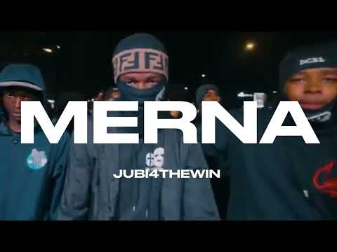 [FREE] R2Z x Junior 2ZG Type Beat 2025 "MERNA"