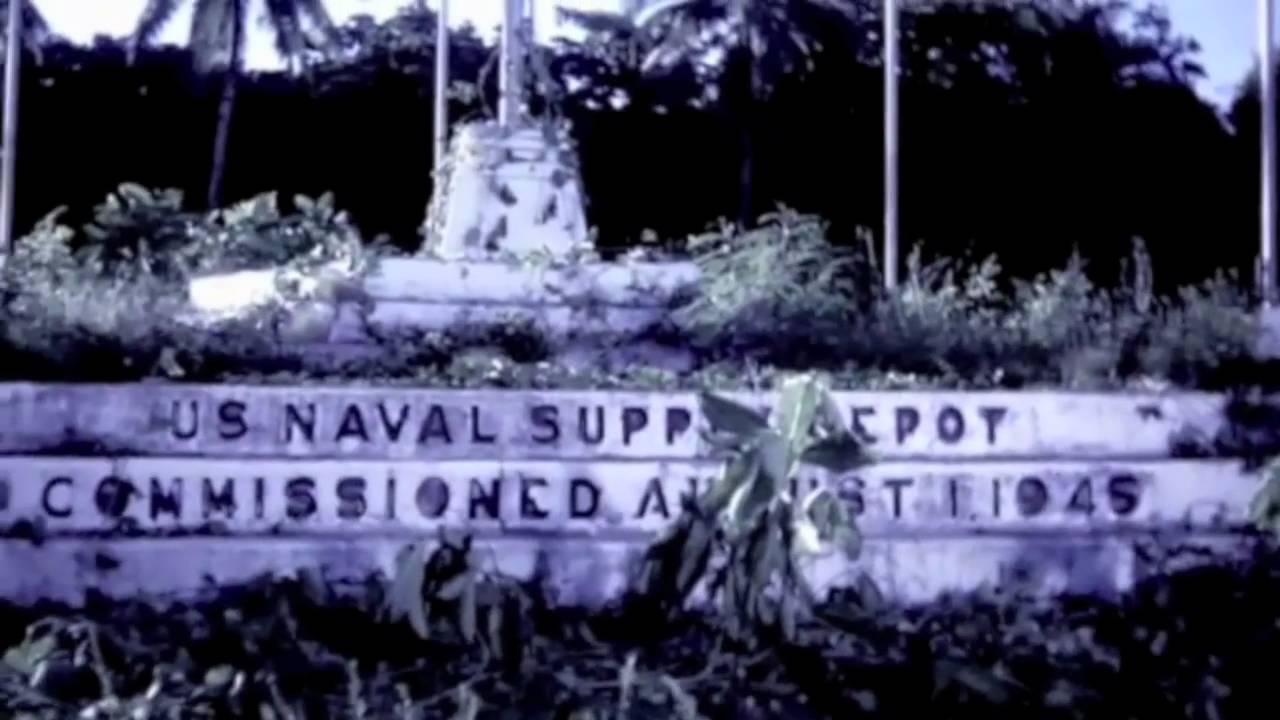 Miniature de la vidéo ABSOLUTE FEAR - Original trailer for feature du film Absolute Fear