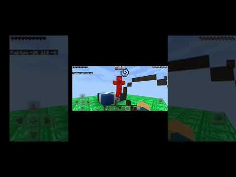 Pro Game for android and entertainment - #Minecraft but I summoned scary zombie ghost#shorts