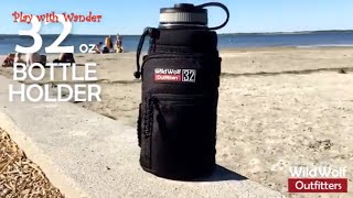 Top 5 Great Bottle Carriers You Must See If You Plan to Buy
