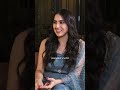 OMG Watch This Sara Ali Khan Wants Vijay Deverakonda As Her Swayamvar Saraalikhan Rowdy