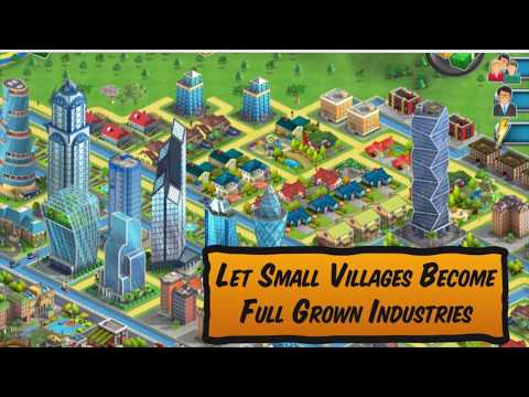 building construction games free