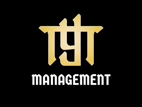 TYT MANAGEMENT (Mass movement cypher) hosted by #OHDATSRIDA & #neekbucks #music #rap #boston #viral