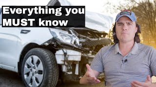 Turo Insurance 101 | Everything you need to know