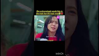 Download lagu This scene broke me😭💔 #JISOO #newtopia #amortage #earthquake #blissoo #지수 mp3 Download lagu This scene broke me😭💔 #JISOO #newtopia #amortage #earthquake #blissoo #지수 mp3