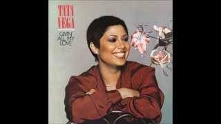 Tata Vega - Abandoned