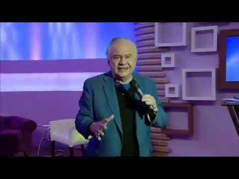 Luis Dimas  -  Me recordaras  -  Sueña