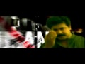 Dileep The Don Theme