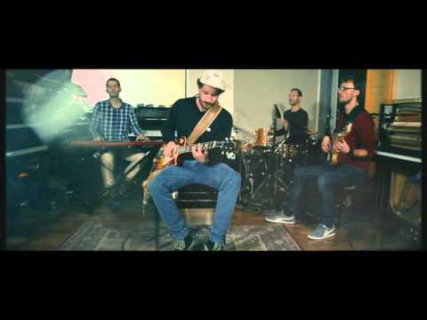 Knuts Koffer – Flussfisch