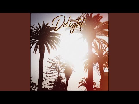 Delight