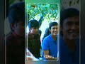 Whatsapp Love Status Tamil Beats Yuvan Hitz Melting Bgm For Tamil WhatsApp Status