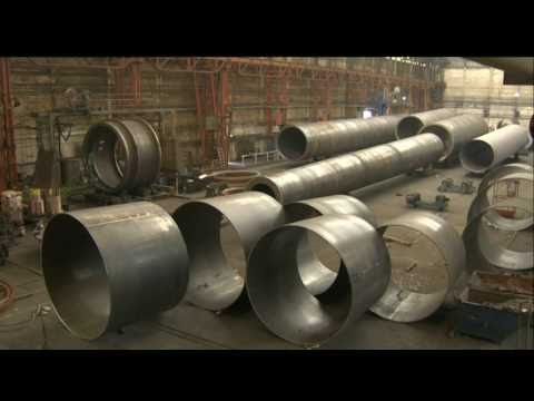 SIAG Windenergietechnik